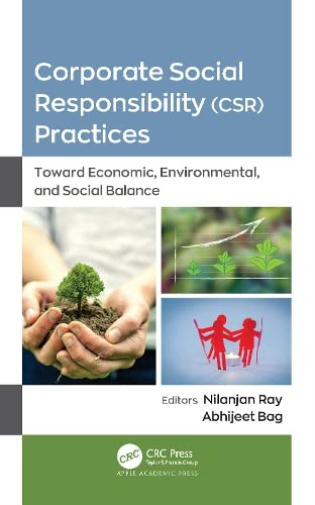 Corporate Social Responsibility (CSR) Practices