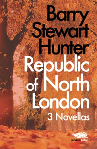 Republic of North London