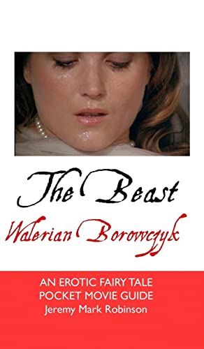 The Beast