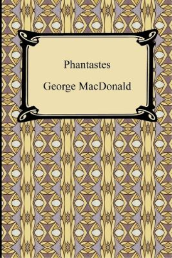Phantastes
