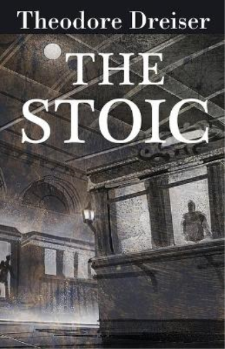 The Stoic