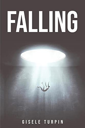 Falling