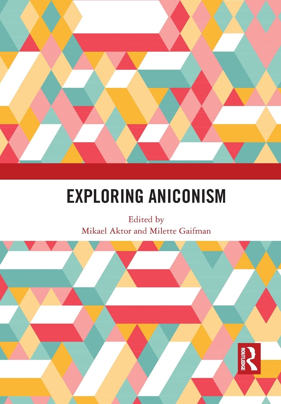 Exploring Aniconism