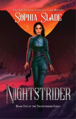 Nightstrider