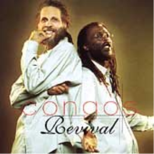 Revival