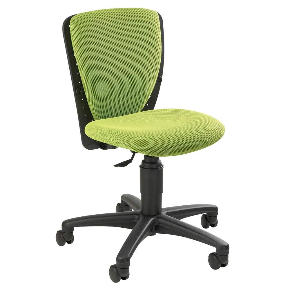 Topstar Kinderdrehstuhl High Scool®, 70570BB50 St