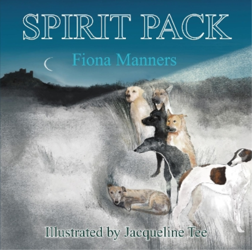Spirit Pack