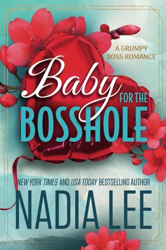 Baby for the Bosshole