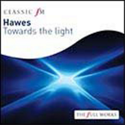Hawes: Towards the Light