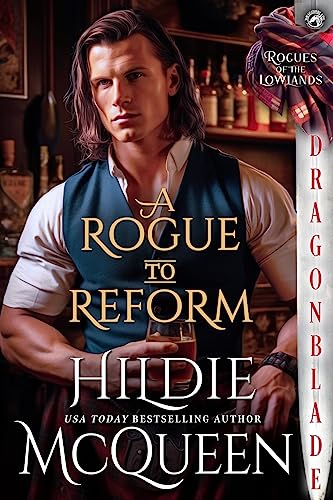 A Rogue to Reform