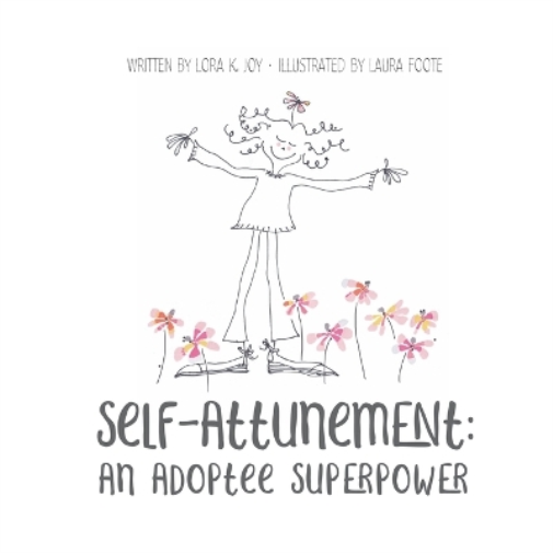 Self Attunement