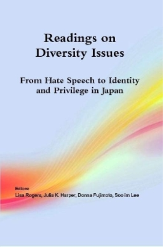 Readings on Diversity Issues