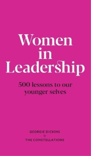 Women in Leadership