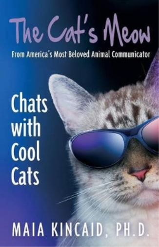 The Cat's Meow
