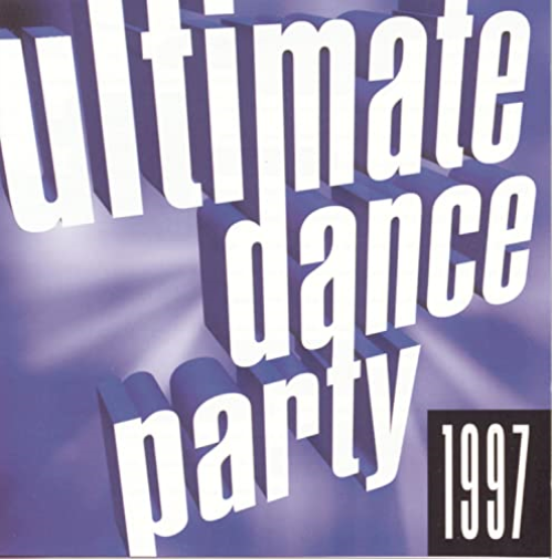 1997