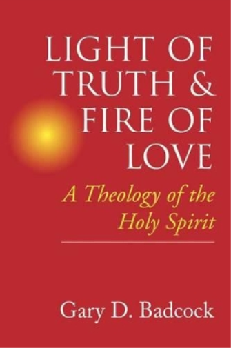 Light of Truth and Fire of Love