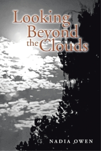Looking Beyond the Clouds