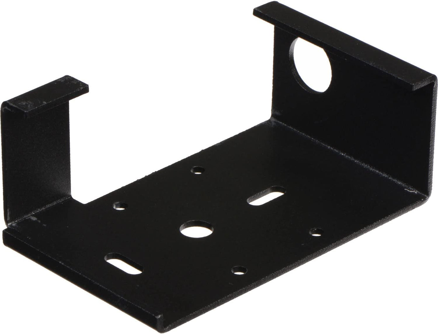 Mounting Bracket (Wall/Camera) For A Highwire/Powerstar Unit