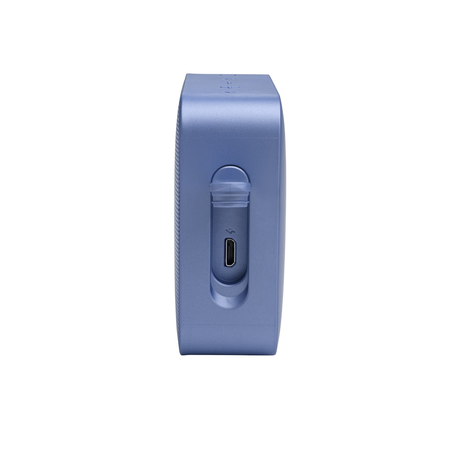 Sp Go Essential Blu