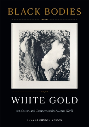 Black Bodies, White Gold