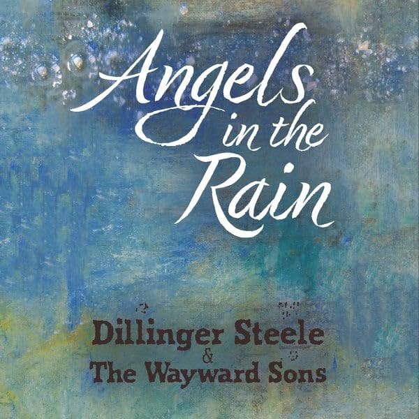 Angels in the Rain
