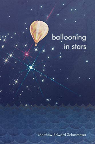 ballooning in stars