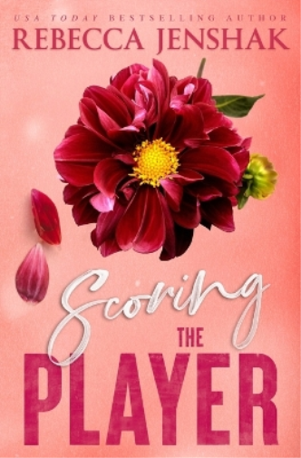 Scoring the Player