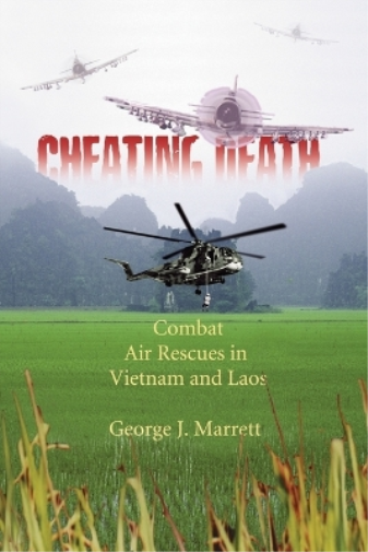 Cheating Death