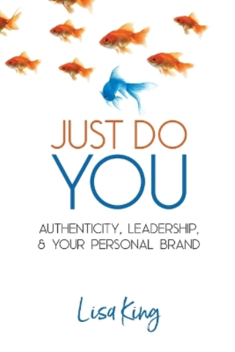 Just Do You
