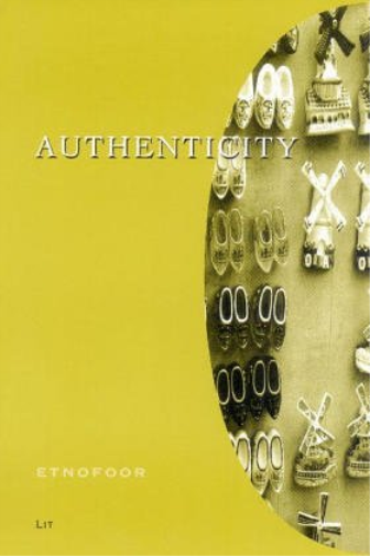 Authenticity