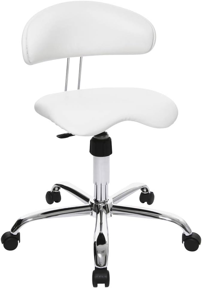 Topstar Burostuhl Sitness® 40, ST290D16 Kunstleder