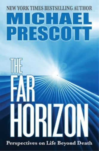 The Far Horizon