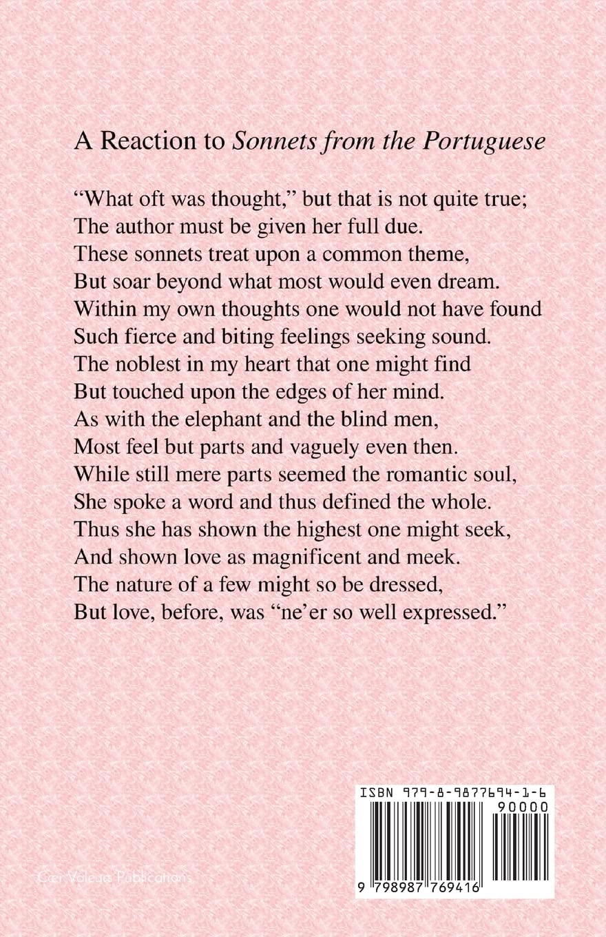 Love Sonnets