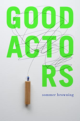 Good Actors
