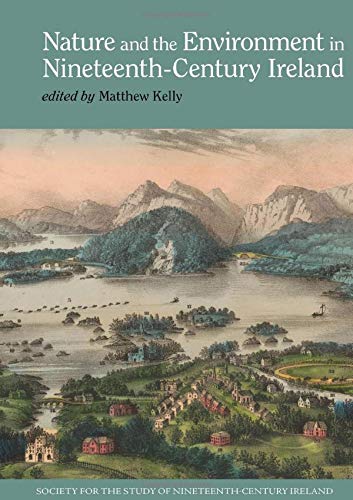 Nature and the Environment in Nineteenth