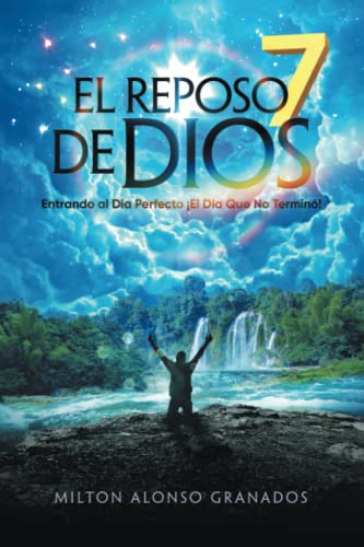 El Reposo De Dios