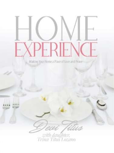 Home Experience