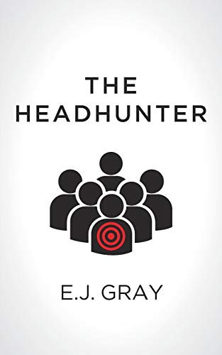 The Headhunter
