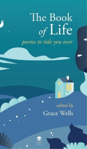 The Book of Life