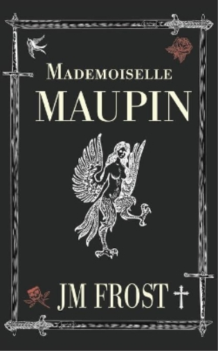 Mademoiselle Maupin