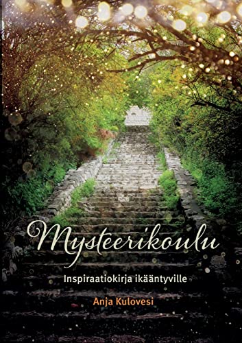Mysteerikoulu