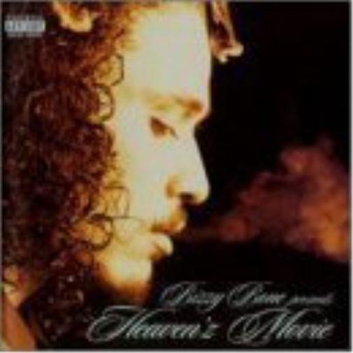 Heaven'z Movie explicit_lyrics