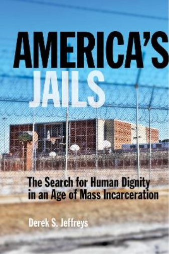 America's Jails