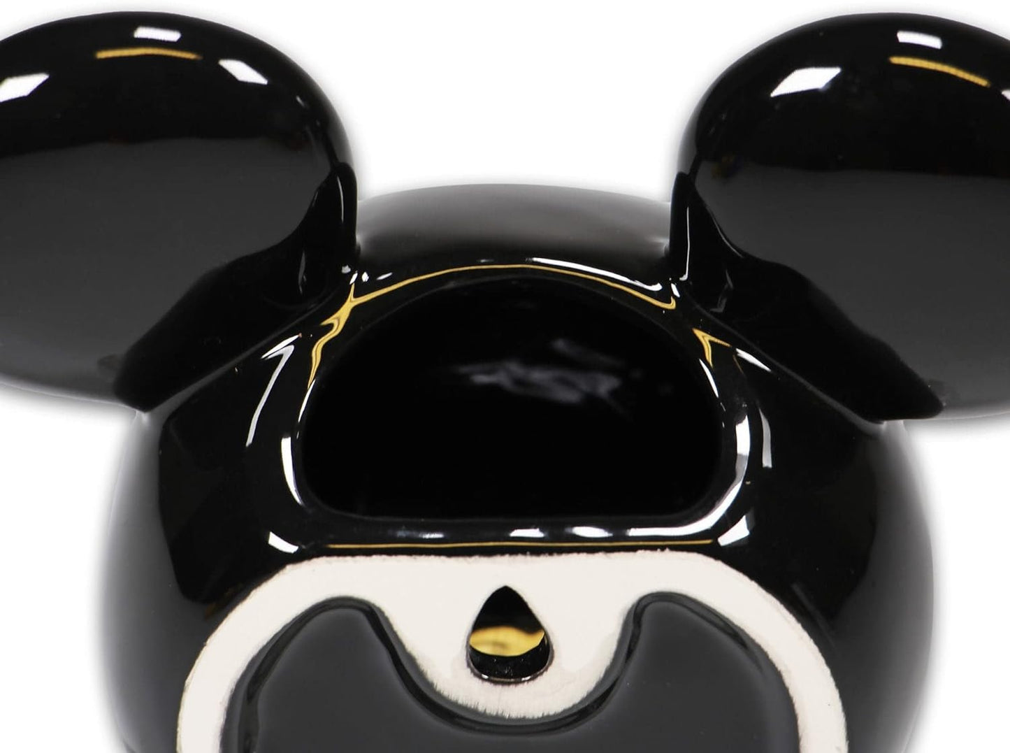 DISNEY - Mickey - Wall mounted flower pot