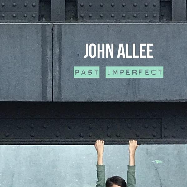 Past Imperfect