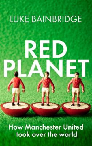 Red Planet