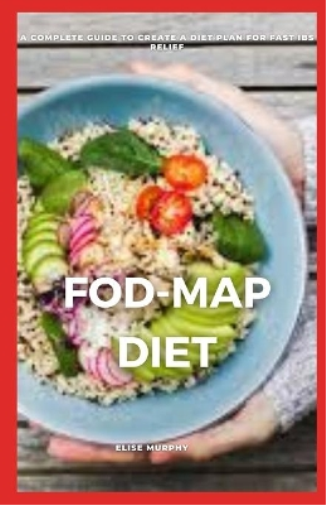 Fod-Map Diet