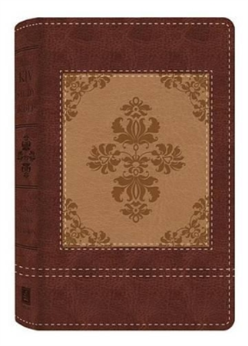 Holy Bible