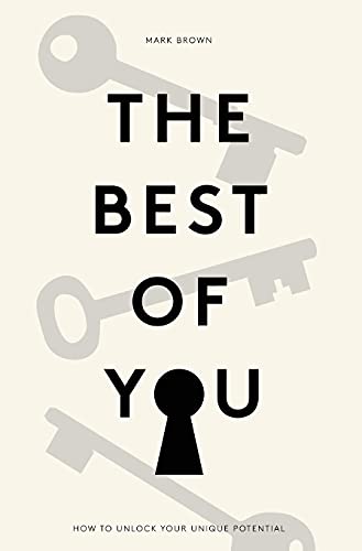 The Best Of You