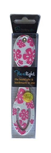 Flexilight Pink Flower